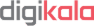 Digikala-Logo 1